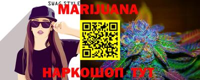 ешки Кингисепп