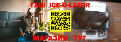 MDMA Premium VHQ Кимры