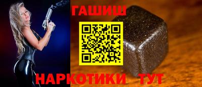 MDMA Premium VHQ Кимры