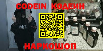 MDMA Premium VHQ Кимры