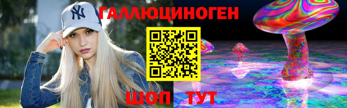 Кострома  Галлюциногенные грибы GOLDEN TEACHER  Вход с VPN 